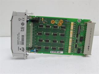 moeller-ps416-out-400-digital-out-16x05a-modul-top-zustand-68771-1.jpg