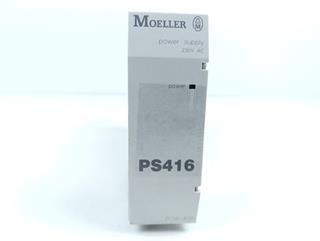 ik-industry/pd/moeller-ps416-pow-400-power-supply-netzteil-230v-ac-68666-2.jpg