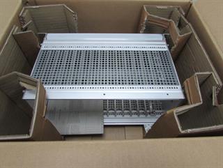 ik-industry/pd/moeller-ps416-ps416-bgt-410-karten-rack-unused-und-ovp-54364-2.jpg