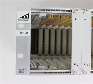 ik-industry/pd/moeller-ps416-ps416-bgt-421-karten-rack-top-zustand-tested-70672-2.jpg