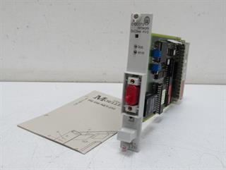 ik-industry/pd/moeller-ps416-ps416-net-210-network-0100379-suconet-k-unused-ovp-54358-2.jpg