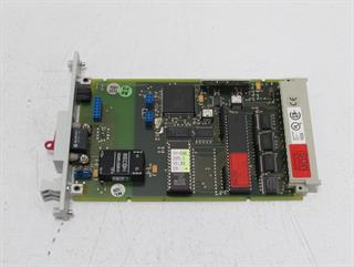 ik-industry/pd/moeller-ps416-ps416-net-210-network-0100379-suconet-k-unused-ovp-54358-3.jpg