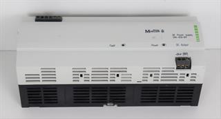 ik-industry/pd/moeller-sn4-050-bi7-netzteil-230v-24v-dc-5a-tested-und-top-zustand-61726-2.jpg