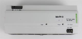 ik-industry/pd/moeller-sn4-050-bi7-netzteil-230v-24v-dc-5a-tested-und-top-zustand-61726-3.jpg