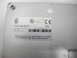 ik-industry/pd/moeller-suconet-k-mi4-450-ki1-operator-panel-67466-2.jpg