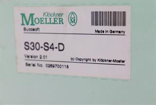 ik-industry/pd/moeller-sucosoft-s30-s4-200-d-und-s30-s4-d-neuwertig-und-ovp-55556-2.jpg