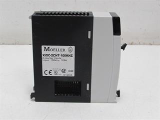 ik-industry/pd/moeller-xioc-2cnt-100khz-2-counter-inputs-100khz-32-bit-tested-neuwertig-74250-2.jpg