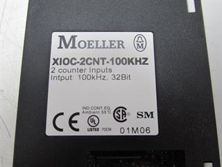 ik-industry/pd/moeller-xioc-2cnt-100khz-2-counter-inputs-100khz-32-bit-tested-neuwertig-74250-3.jpg