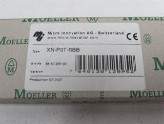 ik-industry/pd/moeller-xn-p3t-sbb-xion-basis-zugfeder-3-anschlussebenen-unused-ovp-73569-2.jpg