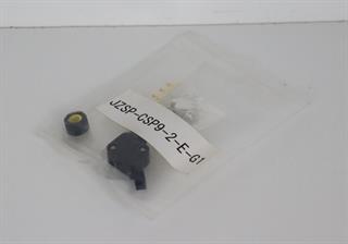 molex-connector-kit-steckverbindung-jzsp-csp9-2-e-g1-unused-und-ovp-61591-1.jpg