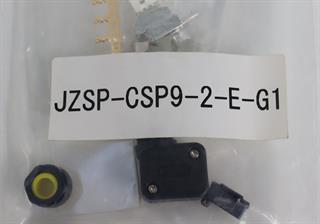 ik-industry/pd/molex-connector-kit-steckverbindung-jzsp-csp9-2-e-g1-unused-und-ovp-61591-2.jpg