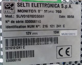 ik-industry/pd/molex-switch-k0641-088-2000g-num-760t-solution-slvd10702cgo01-51687-5.jpg