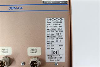 ik-industry/pd/moog-2-axes-dbm-04-cy1603b3-3-phase-top-zustand-56804-3.jpg