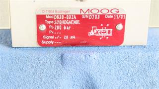 ik-industry/pd/moog-d663-316k-type-p03hamffnvb0-d630-032a-type-s20hogaenbl-top-zustand-60844-5.jpg