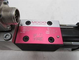 ik-industry/pd/moog-direct-drive-valve-d638e101-p16xx1d0v552m-mod-d638-e101-unused-unbenutzt-71442-4.jpg