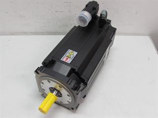 ik-industry/pd/moog-g445-1002-g400-series-brushless-servomotor-max3000-unbenutzt-ovp-71777-2.jpg