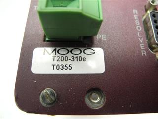 ik-industry/pd/moog-t200-t200-310-e-0a51-servo-drive-18kw-top-zustand-75642-3.jpg