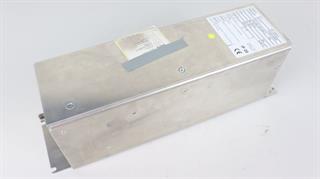 ik-industry/pd/mosca-elektronik-me-3209-a-170400-02960-top-zustand-57721-2.jpg