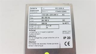 ik-industry/pd/mosca-elektronik-me-3209-a-170400-02960-top-zustand-57721-3.jpg