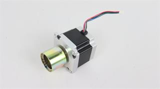 motor-fl57sp51-01a-dfs-055a-lot-no-0850023-top-zustand-59697-1.jpg