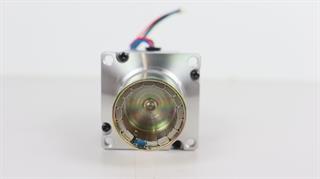 ik-industry/pd/motor-fl57sp51-01a-dfs-055a-lot-no-0850023-top-zustand-59697-3.jpg