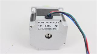 ik-industry/pd/motor-fl57sp51-01a-dfs-055a-lot-no-0850023-top-zustand-59697-4.jpg