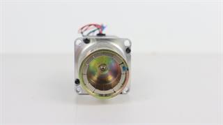 ik-industry/pd/motor-fl57sp76-01a-dfs-074a-lot-no-0907051-top-zustand-59696-3.jpg