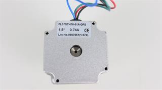 ik-industry/pd/motor-fl57sp76-01a-dfs-074a-lot-no-0907051-top-zustand-59696-4.jpg