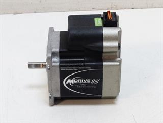 ik-industry/pd/motordrive-mdrive-23-microstepping-mdm1psd23a7-schrittmotor-unused-71403-2.jpg