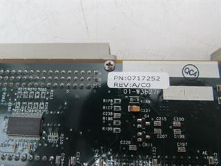 ik-industry/pd/motorola-vme172pa-652se-vme172pa652se-controller-card-neuwertig-71182-5.jpg