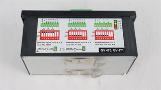 ik-industry/pd/motrona-gv471-encoder-puls-splitter-w-8-kanaele-tested-und-top-zustand-59774-3.jpg