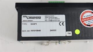 ik-industry/pd/motrona-gv471-encoder-puls-splitter-w-8-kanaele-tested-und-top-zustand-59774-4.jpg