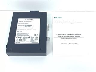 ik-industry/pd/moxa-eds-g205-1gtxsfp-switch-schalter-rev-100-unused-und-ovp-74450-3.jpg