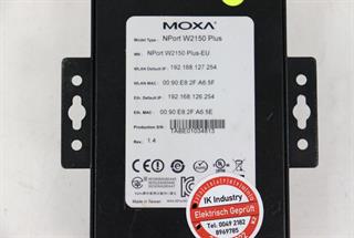 ik-industry/pd/moxa-technologies-nport-w2150-plus-rev-14-tested-und-top-zustand-56744-3.jpg