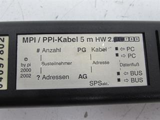 ik-industry/pd/mpi-ppi-kabel-5m-hw-26-pc-interfacekabel-top-zustand-54454-3.jpg