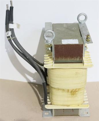 ik-industry/pd/mtm-power-gld-20-drossel-i-140adc-top-zustand-59705-2.jpg