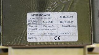 ik-industry/pd/mtm-power-gld-20-drossel-i-140adc-top-zustand-59705-3.jpg