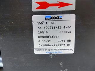 ik-industry/pd/mueller-co-ax-ventil-vmk-40-nc-54-40c2112p-4-80-unused-64467-4.jpg