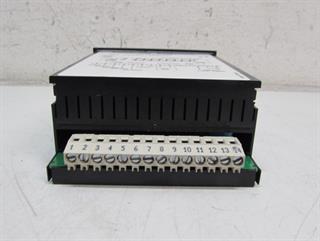 ik-industry/pd/mueller-ind-elektronik-dv4001110cs-91-anzeigegeraet-unused-ovp-74714-4.jpg