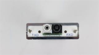 ik-industry/pd/mueller-martini-ct-263-optical-rs422-interface-part-no-51026301-top-zustand-73131-2.jpg