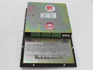 ik-industry/pd/mueller-weingarten-tr-electronic-nsw-32-19-27v-nocken-steuerung-panel-top-zustand-75929-2.jpg