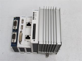 ik-industry/pd/multivac-cx-1020-0122-hw-56-24v-cx1020-0122-54578-2.jpg