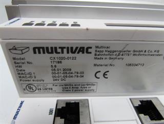 ik-industry/pd/multivac-cx-1020-0122-hw-56-24v-cx1020-0122-54578-4.jpg