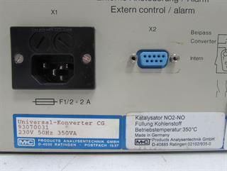 ik-industry/pd/mundc-converter-cg-universal-konverter-katalysator-jumo-703041-top-zustand-76814-4.jpg