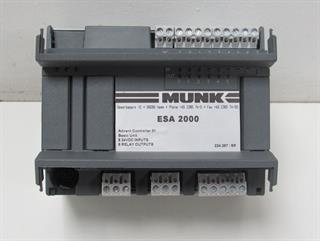 ik-industry/pd/munk-1sbp260020r1001-o7cr41-r36-tested-top-zustand-53134-2.jpg