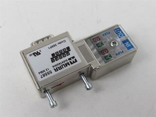 murr-55587-code-355p1-12mbd-profi-bus-top-zustand-56818-1.jpg