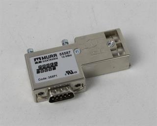 ik-industry/pd/murr-55587-code-355p1-12mbd-profi-bus-top-zustand-56818-2.jpg