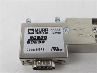 ik-industry/pd/murr-55587-code-355p1-12mbd-profi-bus-top-zustand-56818-3.jpg