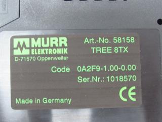 ik-industry/pd/murr-58158-tree-8tx-0a2f9-100-000-unused-unbenutzt-ovp-64315-5.jpg