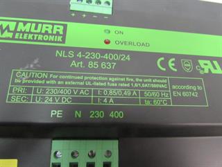 ik-industry/pd/murr-85637-nls-4-230-40-power-supply-230400v-12-phase-24v-dc-4a-neuwertig-72365-3.jpg